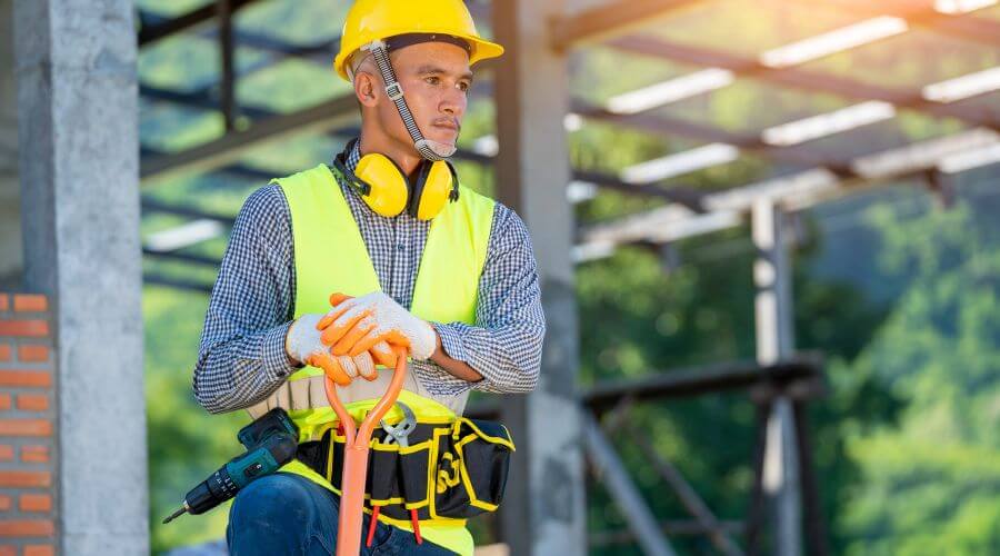 Expert new roof installation services in Hillrose, CO